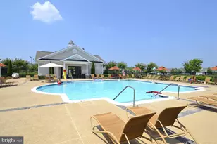 20763 Crescent Pointe Pl, Ashburn, VA 20147 - Photo 50