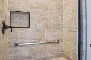 20763 Crescent Pointe Pl, Ashburn, VA 20147 - Photo 18