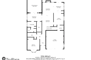 20763 Crescent Pointe Pl, Ashburn, VA 20147 - Photo 44