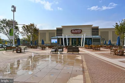 20763 Crescent Pointe Place, Ashburn, VA 20147 - Photo 70