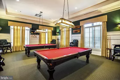 20763 Crescent Pointe Place, Ashburn, VA 20147 - Photo 60