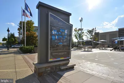 20763 Crescent Pointe Place, Ashburn, VA 20147 - Photo 72