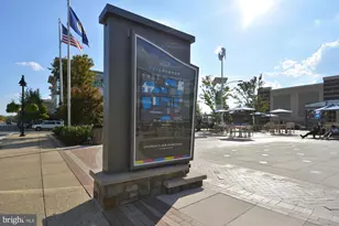 20763 Crescent Pointe Pl, Ashburn, VA 20147 - Photo 72