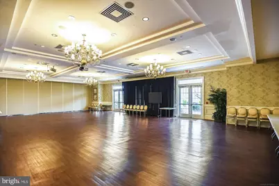 20763 Crescent Pointe Place, Ashburn, VA 20147 - Photo 62