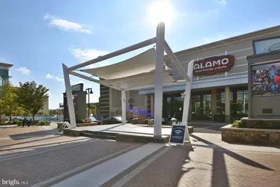 20763 Crescent Pointe Place, Ashburn, VA 20147 - Photo 74