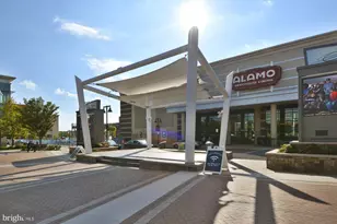 20763 Crescent Pointe Pl, Ashburn, VA 20147 - Photo 74