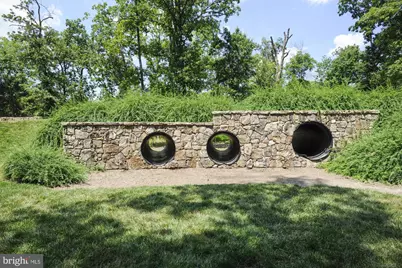 20763 Crescent Pointe Place, Ashburn, VA 20147 - Photo 82