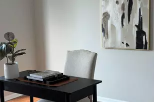 20763 Crescent Pointe Pl, Ashburn, VA 20147 - Photo 6