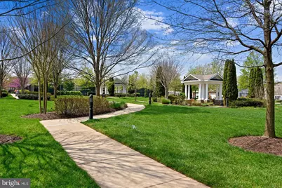 20763 Crescent Pointe Place, Ashburn, VA 20147 - Photo 64