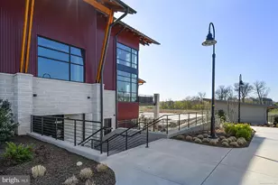 20763 Crescent Pointe Pl, Ashburn, VA 20147 - Photo 78