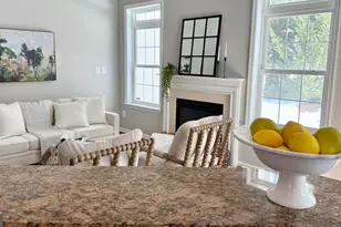 20763 Crescent Pointe Pl, Ashburn, VA 20147 - Photo 8