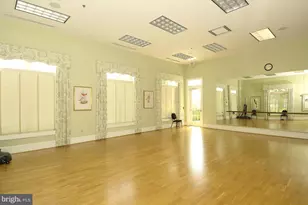 20763 Crescent Pointe Pl, Ashburn, VA 20147 - Photo 52