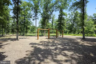 20763 Crescent Pointe Place, Ashburn, VA 20147 - Photo 84