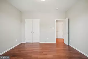 20763 Crescent Pointe Pl, Ashburn, VA 20147 - Photo 22