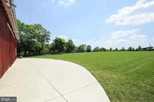 20763 Crescent Pointe Pl, Ashburn, VA 20147 - Photo 88