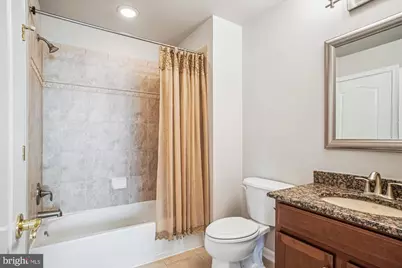 20763 Crescent Pointe Place, Ashburn, VA 20147 - Photo 38