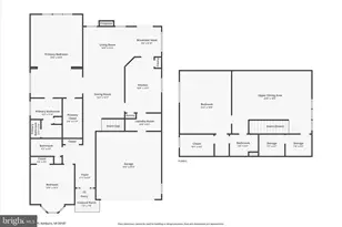 20763 Crescent Pointe Pl, Ashburn, VA 20147 - Photo 106