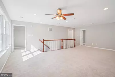 20763 Crescent Pointe Place, Ashburn, VA 20147 - Photo 30