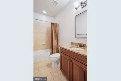 20763 Crescent Pointe Place, Ashburn, VA 20147 - Photo 24