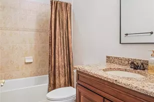 20763 Crescent Pointe Pl, Ashburn, VA 20147 - Photo 24