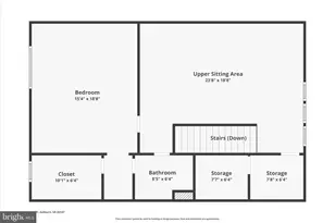 20763 Crescent Pointe Pl, Ashburn, VA 20147 - Photo 102