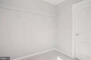 20763 Crescent Pointe Pl, Ashburn, VA 20147 - Photo 40