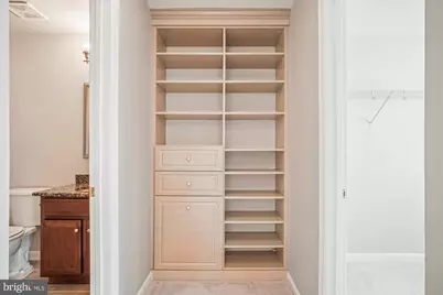 20763 Crescent Pointe Place, Ashburn, VA 20147 - Photo 36