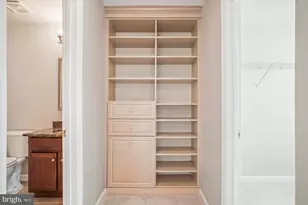 20763 Crescent Pointe Pl, Ashburn, VA 20147 - Photo 36