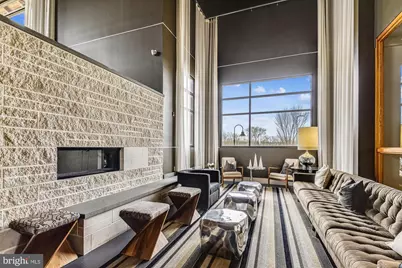 20763 Crescent Pointe Place, Ashburn, VA 20147 - Photo 90