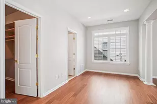 20763 Crescent Pointe Pl, Ashburn, VA 20147 - Photo 104