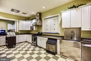 20763 Crescent Pointe Pl, Ashburn, VA 20147 - Photo 56