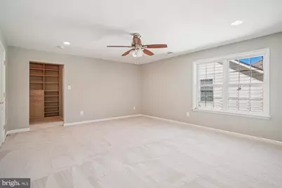 20763 Crescent Pointe Place, Ashburn, VA 20147 - Photo 34