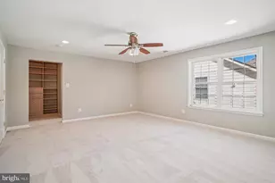 20763 Crescent Pointe Pl, Ashburn, VA 20147 - Photo 34