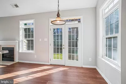 20763 Crescent Pointe Place, Ashburn, VA 20147 - Photo 98