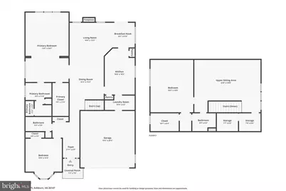 20763 Crescent Pointe Place, Ashburn, VA 20147 - Photo 100