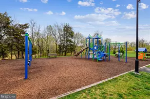 20763 Crescent Pointe Pl, Ashburn, VA 20147 - Photo 96