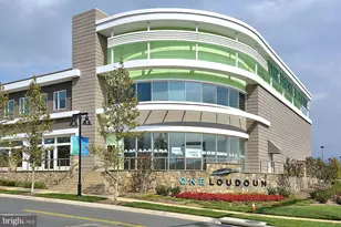 20763 Crescent Pointe Pl, Ashburn, VA 20147 - Photo 68