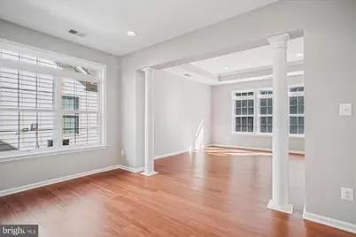 20763 Crescent Pointe Place, Ashburn, VA 20147 - Photo 102