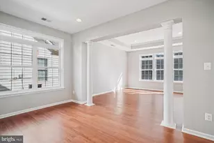 20763 Crescent Pointe Pl, Ashburn, VA 20147 - Photo 102