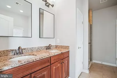 20763 Crescent Pointe Place, Ashburn, VA 20147 - Photo 98