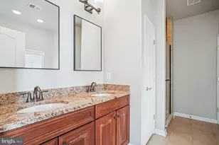 20763 Crescent Pointe Pl, Ashburn, VA 20147 - Photo 98