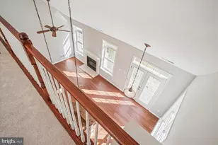 20763 Crescent Pointe Pl, Ashburn, VA 20147 - Photo 28