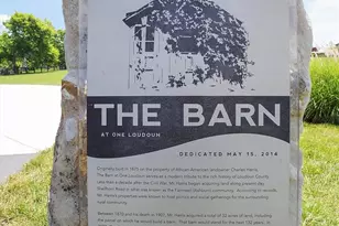 20763 Crescent Pointe Pl, Ashburn, VA 20147 - Photo 86