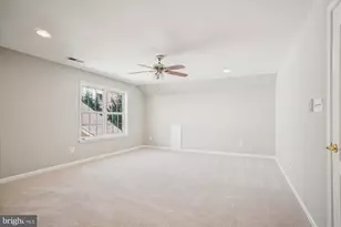 20763 Crescent Pointe Pl, Ashburn, VA 20147 - Photo 32