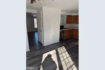 45414 Gable Square, Sterling, VA 20164 - Photo 6