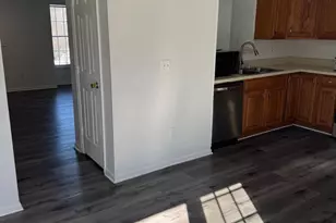 45414 Gable Square, Sterling, VA 20164 - Photo 6