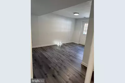 45414 Gable Square, Sterling, VA 20164 - Photo 20