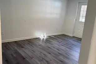 45414 Gable Square, Sterling, VA 20164 - Photo 20