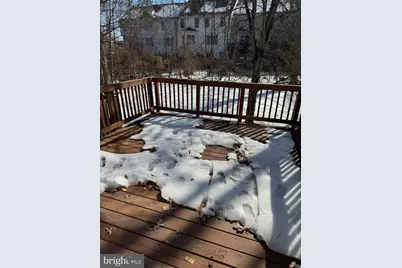 45414 Gable Square, Sterling, VA 20164 - Photo 18