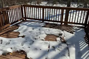 45414 Gable Square, Sterling, VA 20164 - Photo 18